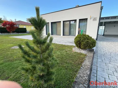 3-Zimmer-Haus kaufen in Braunau am Inn – 117,15 m², € 459.000 – Bild 2 von 13