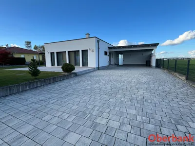 3-Zimmer-Haus kaufen in Braunau am Inn – 117,15 m², € 459.000 – Bild 1 von 13
