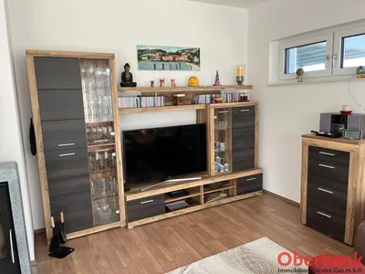 3-Zimmer-Haus kaufen in Braunau am Inn – 117,15 m², € 459.000 – Bild 7 von 13