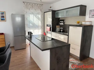 3-Zimmer-Haus kaufen in Braunau am Inn – 117,15 m², € 459.000 – Bild 5 von 13