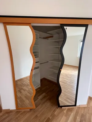 3-Zimmer-Wohnung mieten in Klagenfurt – 95 m², € 1.585 – Bild 5 von 16