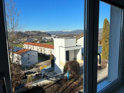 3-Zimmer-Wohnung mieten in Klagenfurt – 95 m², € 1.585 – Bild 14 von 16