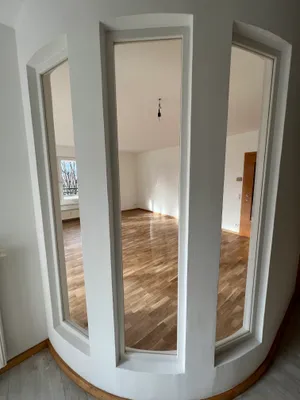 3-Zimmer-Wohnung mieten in Klagenfurt – 95 m², € 1.585 – Bild 9 von 16
