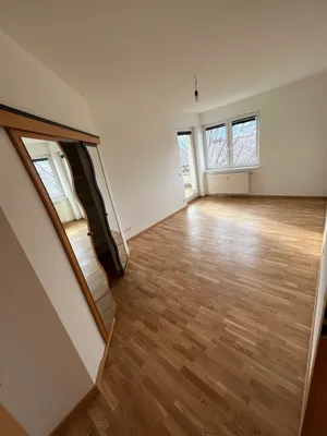 3-Zimmer-Wohnung mieten in Klagenfurt – 95 m², € 1.585 – Bild 4 von 16