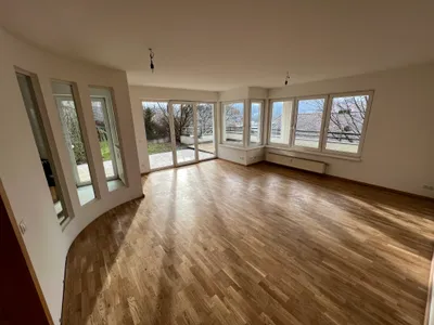 3-Zimmer-Wohnung mieten in Klagenfurt – 95 m², € 1.585 – Bild 3 von 16