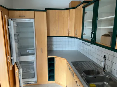 3-Zimmer-Wohnung mieten in Klagenfurt – 95 m², € 1.585 – Bild 7 von 16