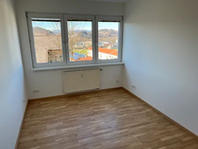 3-Zimmer-Wohnung mieten in Klagenfurt – 95 m², € 1.585 – Bild 6 von 16