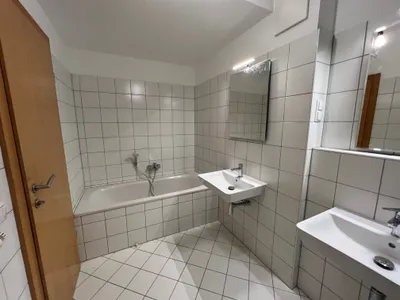 3-Zimmer-Wohnung mieten in Klagenfurt – 95 m², € 1.585 – Bild 10 von 16