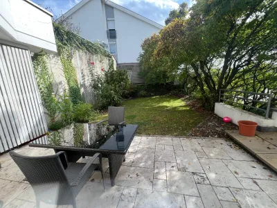 3-Zimmer-Wohnung mieten in Klagenfurt – 95 m², € 1.585 – Bild 15 von 16