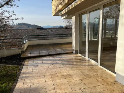 3-Zimmer-Wohnung mieten in Klagenfurt – 95 m², € 1.585 – Bild 16 von 16