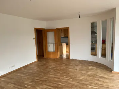 3-Zimmer-Wohnung mieten in Klagenfurt – 95 m², € 1.585 – Bild 2 von 16