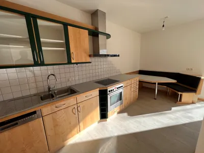 3-Zimmer-Wohnung mieten in Klagenfurt – 95 m², € 1.585 – Bild 8 von 16