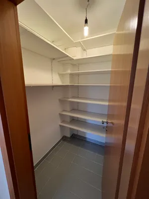 3-Zimmer-Wohnung mieten in Klagenfurt – 95 m², € 1.585 – Bild 13 von 16