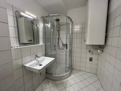 3-Zimmer-Wohnung mieten in Klagenfurt – 95 m², € 1.585 – Bild 11 von 16