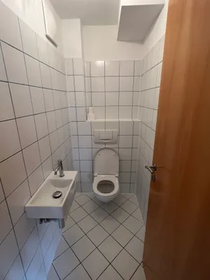 3-Zimmer-Wohnung mieten in Klagenfurt – 95 m², € 1.585 – Bild 12 von 16