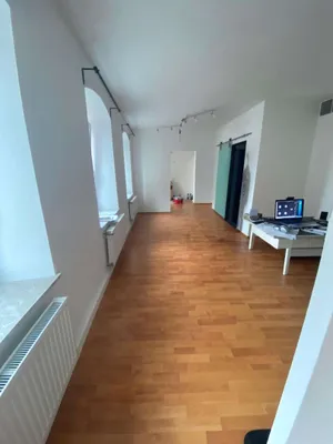 2-Zimmer-Wohnung mieten in Kirchdorf an der Krems – 72 m², € 704 – Bild 3 von 3