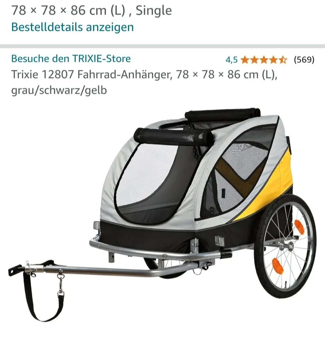 tex lock fahrradschloss preis tex-lock Stardust, Größe M (120cm) – e-bike boutique Infini Onlineshop Burgwächter Größe:Gr. 3 (28 cm x 15 cm)