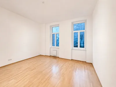 1-Zimmer-Wohnung kaufen in Wien – 30 m², € 199.000 – Bild 3 von 10