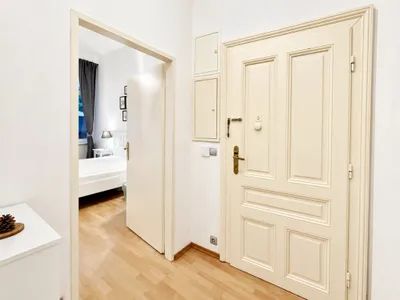 1-Zimmer-Wohnung kaufen in Wien – 30 m², € 199.000 – Bild 7 von 10