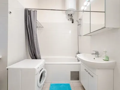 1-Zimmer-Wohnung kaufen in Wien – 30 m², € 199.000 – Bild 5 von 10