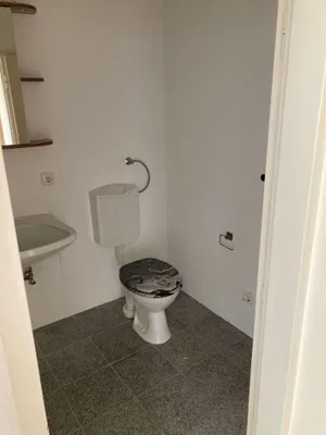 2-Zimmer-Wohnung mieten in Grieskirchen – 45 m², € 580 – Bild 12 von 16