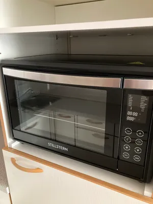 2-Zimmer-Wohnung mieten in Grieskirchen – 45 m², € 580 – Bild 6 von 16