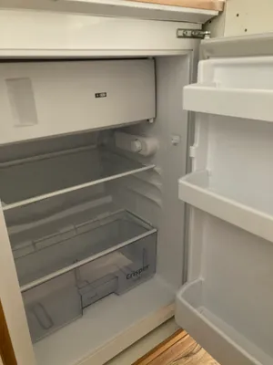 2-Zimmer-Wohnung mieten in Grieskirchen – 45 m², € 580 – Bild 7 von 16