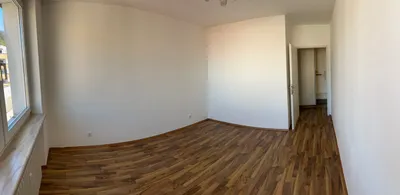 2-Zimmer-Wohnung mieten in Grieskirchen – 45 m², € 580 – Bild 10 von 16