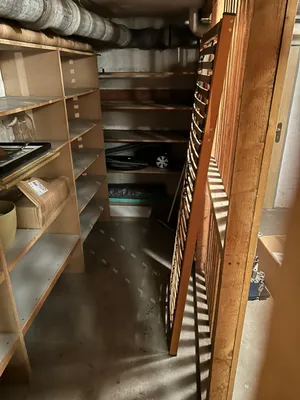 2-Zimmer-Wohnung mieten in Grieskirchen – 45 m², € 580 – Bild 14 von 16