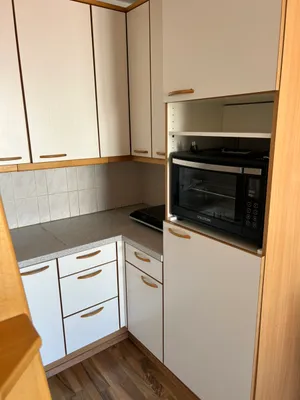 2-Zimmer-Wohnung mieten in Grieskirchen – 45 m², € 580 – Bild 5 von 16