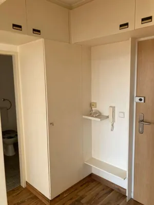2-Zimmer-Wohnung mieten in Grieskirchen – 45 m², € 580 – Bild 11 von 16