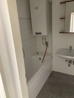 2-Zimmer-Wohnung mieten in Grieskirchen – 45 m², € 580 – Bild 13 von 16