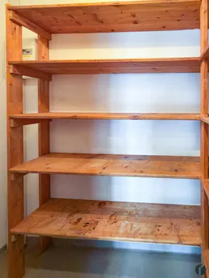 2-Zimmer-Wohnung kaufen in Tulln – 51,55 m², € 144.000 – Bild 15 von 20