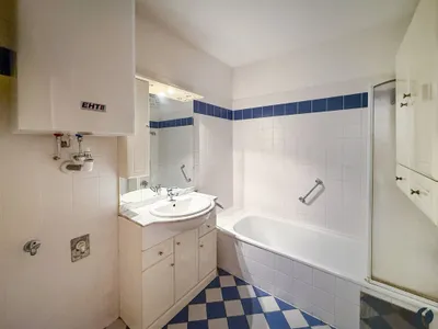 2-Zimmer-Wohnung kaufen in Tulln – 51,55 m², € 144.000 – Bild 10 von 20