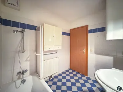 2-Zimmer-Wohnung kaufen in Tulln – 51,55 m², € 144.000 – Bild 11 von 20