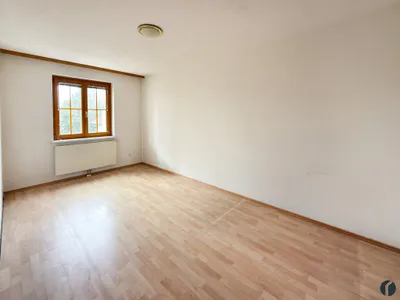 2-Zimmer-Wohnung kaufen in Tulln – 51,55 m², € 144.000 – Bild 7 von 20