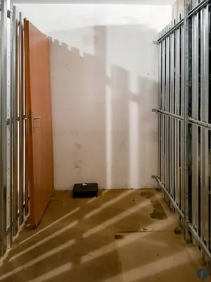 2-Zimmer-Wohnung kaufen in Tulln – 51,55 m², € 144.000 – Bild 17 von 20