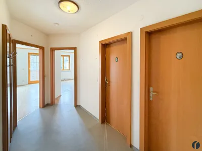 2-Zimmer-Wohnung kaufen in Tulln – 51,55 m², € 144.000 – Bild 12 von 20