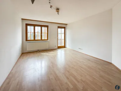 2-Zimmer-Wohnung kaufen in Tulln – 51,55 m², € 144.000 – Bild 3 von 20
