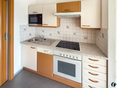 2-Zimmer-Wohnung kaufen in Tulln – 51,55 m², € 144.000 – Bild 4 von 20