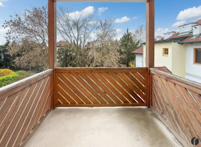 2-Zimmer-Wohnung kaufen in Tulln – 51,55 m², € 144.000 – Bild 14 von 20