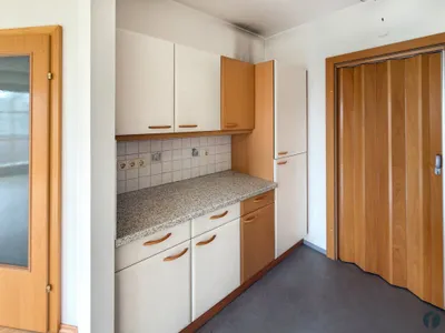 2-Zimmer-Wohnung kaufen in Tulln – 51,55 m², € 144.000 – Bild 5 von 20