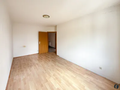 2-Zimmer-Wohnung kaufen in Tulln – 51,55 m², € 144.000 – Bild 8 von 20