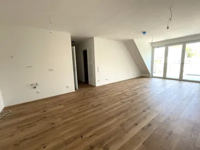 3-Zimmer-Wohnung kaufen in Wien – 79,51 m², € 569.000 – Bild 4 von 29