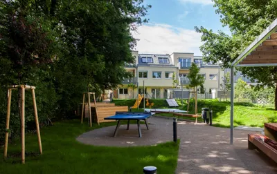 3-Zimmer-Wohnung kaufen in Wien – 79,51 m², € 569.000 – Bild 18 von 29