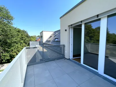 3-Zimmer-Wohnung kaufen in Wien – 79,51 m², € 569.000 – Bild 3 von 29