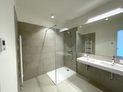 3-Zimmer-Wohnung kaufen in Wien – 79,51 m², € 569.000 – Bild 5 von 29