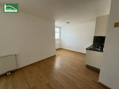 1-Zimmer-Wohnung mieten in Wien – 48,88 m², € 941 – Bild 7 von 20