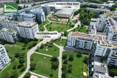 1-Zimmer-Wohnung mieten in Wien – 48,88 m², € 941 – Bild 13 von 20