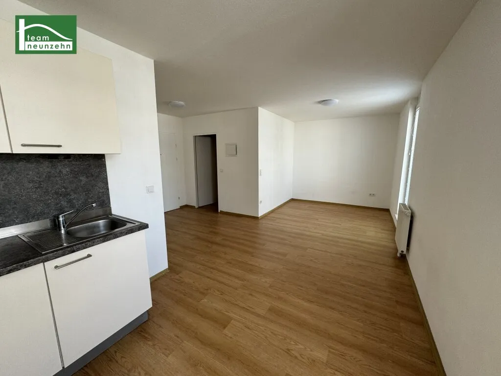 Wohnung – Wien - Ansicht 3